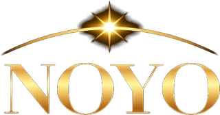 NOYO